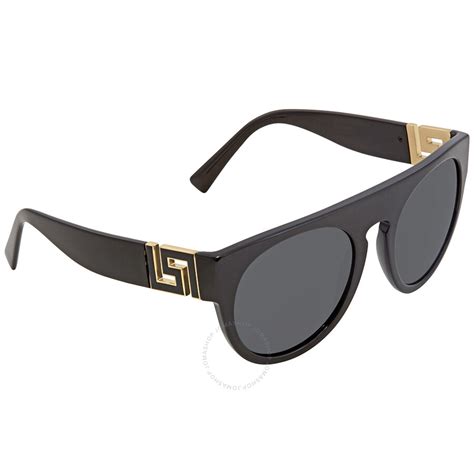 versace gray sunglasses|where to buy versace sunglasses.